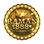 Raman888 นิยามใหม่แห่งความบันเทิง ที่ให้ผลตอบแทนคุ้มค่า